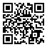 http://www.yunzhikong.cn/new/12721.html