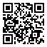 http://www.yunzhikong.cn/new/127210.html