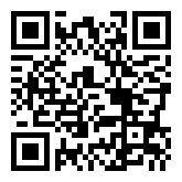 http://www.yunzhikong.cn/new/127211.html