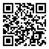 http://www.yunzhikong.cn/new/127212.html