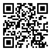 http://www.yunzhikong.cn/new/127213.html