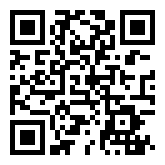 http://www.yunzhikong.cn/new/127214.html