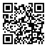 http://www.yunzhikong.cn/new/127215.html