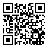 http://www.yunzhikong.cn/new/127216.html