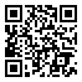 http://www.yunzhikong.cn/new/127217.html