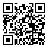 http://www.yunzhikong.cn/new/127218.html