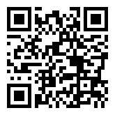 http://www.yunzhikong.cn/new/127219.html