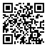 http://www.yunzhikong.cn/new/12722.html