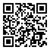http://www.yunzhikong.cn/new/127220.html