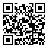 http://www.yunzhikong.cn/new/127221.html