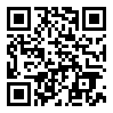 http://www.yunzhikong.cn/new/127222.html