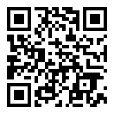 http://www.yunzhikong.cn/new/127223.html