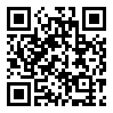 http://www.yunzhikong.cn/new/127224.html