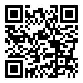http://www.yunzhikong.cn/new/127225.html