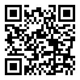 http://www.yunzhikong.cn/new/127226.html
