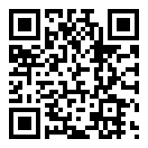http://www.yunzhikong.cn/new/127227.html