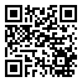 http://www.yunzhikong.cn/new/127228.html