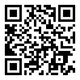 http://www.yunzhikong.cn/new/127229.html