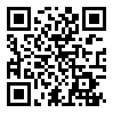 http://www.yunzhikong.cn/new/12723.html