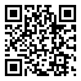 http://www.yunzhikong.cn/new/127230.html
