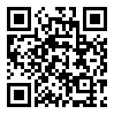 http://www.yunzhikong.cn/new/127231.html
