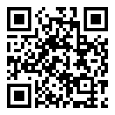 http://www.yunzhikong.cn/new/127232.html
