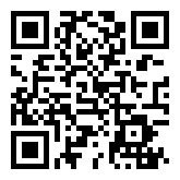 http://www.yunzhikong.cn/new/127233.html