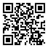 http://www.yunzhikong.cn/new/127234.html