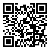 http://www.yunzhikong.cn/new/127235.html