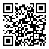 http://www.yunzhikong.cn/new/127236.html