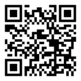 http://www.yunzhikong.cn/new/127237.html