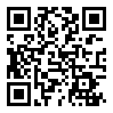 http://www.yunzhikong.cn/new/127238.html