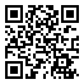 http://www.yunzhikong.cn/new/127239.html