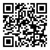 http://www.yunzhikong.cn/new/12724.html