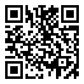 http://www.yunzhikong.cn/new/127241.html