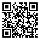 http://www.yunzhikong.cn/new/127242.html