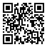 http://www.yunzhikong.cn/new/127243.html