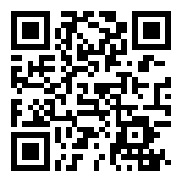 http://www.yunzhikong.cn/new/127244.html