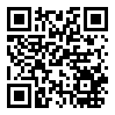 http://www.yunzhikong.cn/new/127245.html
