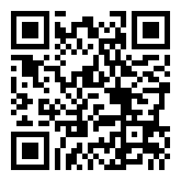 http://www.yunzhikong.cn/new/127246.html