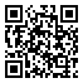 http://www.yunzhikong.cn/new/127247.html