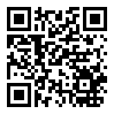 http://www.yunzhikong.cn/new/127248.html