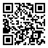 http://www.yunzhikong.cn/new/127249.html