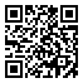 http://www.yunzhikong.cn/new/12725.html