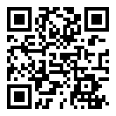 http://www.yunzhikong.cn/new/127250.html