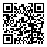 http://www.yunzhikong.cn/new/127251.html