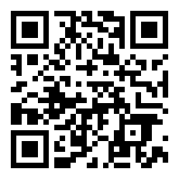http://www.yunzhikong.cn/new/127252.html
