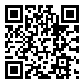http://www.yunzhikong.cn/new/127254.html
