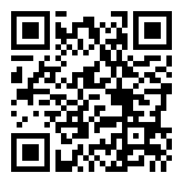 http://www.yunzhikong.cn/new/127255.html