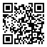 http://www.yunzhikong.cn/new/127256.html